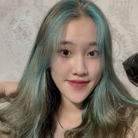 phungquynhthao