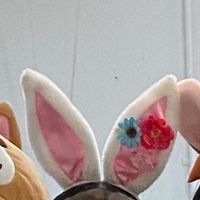 yum__28no