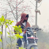 ujjwal_ydv