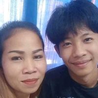 เสียงต้นฉบับ