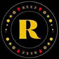 _reezaqiela77