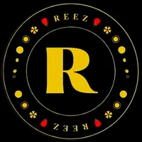 sekuntum bunga sakura digurun sahara