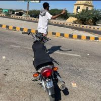 waseem_jadgal88