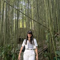 original sound - Kyla Merin