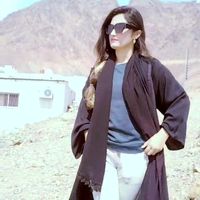 jasminshah123