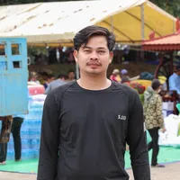 original sound - chabtharith1