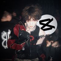 original sound - Ichigo【ポリエルさん愛好家】