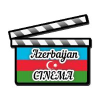 azerbaijan.cinema - orijinal ses