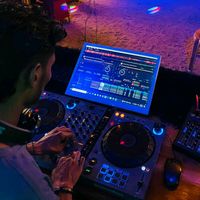 original sound