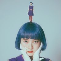 オリジナル楽曲 - アマイワナ AMAIWANA