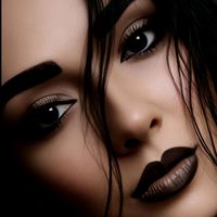 valeria_promo