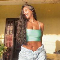 kethelyn_saampaio