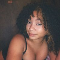meloxrz