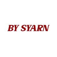 bysyarn
