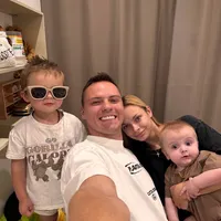 original sound - larionovtim1