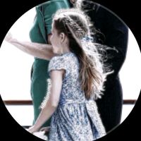 charlotteeditx._