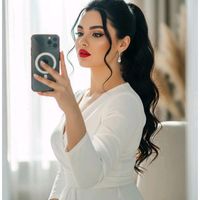emira19936