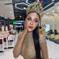 manypiyaporn