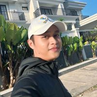 arif.archive