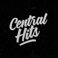 central_hiits