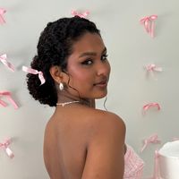 islanne.santos