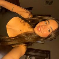 zeinashenawii