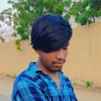 voice_king_ashraf58
