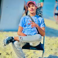 wld_bouhajla_ayoub