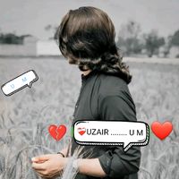 uzairum11