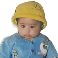 original sound - bubitrn