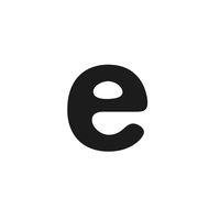 eli________________eli