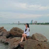 alin.sengsouli