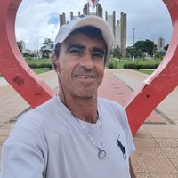zenildo.martins1