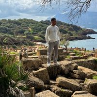 nounou_mesbah