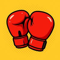 kick112501