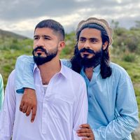 yasirhamdard313
