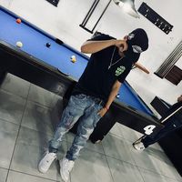 sonido original