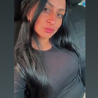 giselapereyra.ok