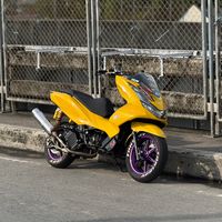 original sound - TOKIBOY