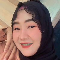 เสียงต้นฉบับ - สุไรนา นิเด็ง