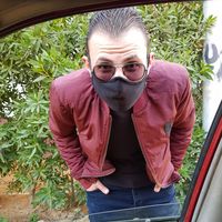 mohandhabib
