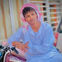 abdo_t07