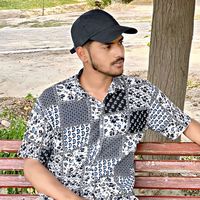 brownboy8041