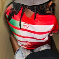 sutymiii6