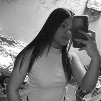 karla_martinez266
