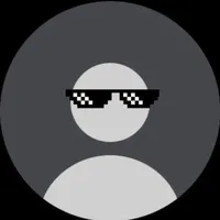 original sound - hqs533