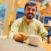 manzullahkakar