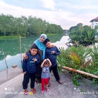 original sound - Ruzscollection