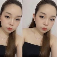 jejelhusng