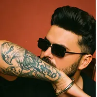 original sound - samijatt_official